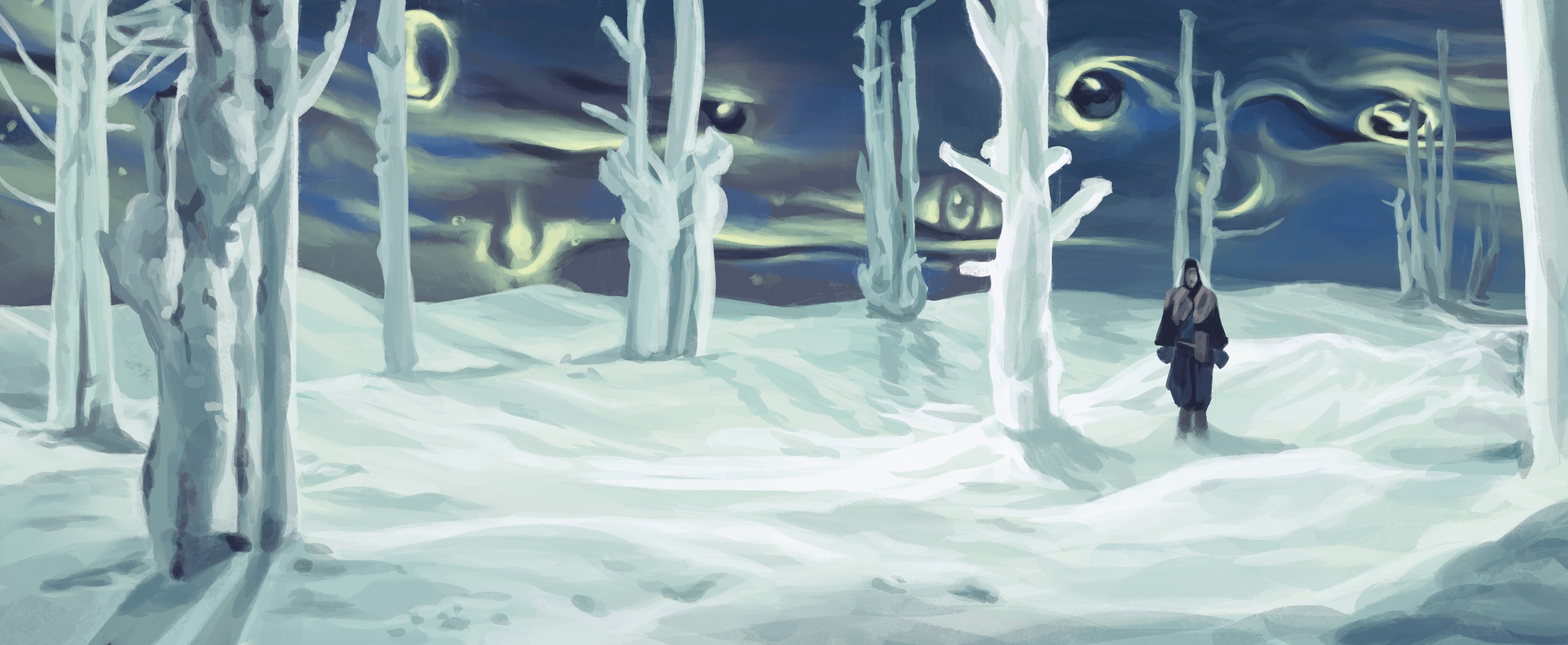 Free HTML5 Bootstrap Template by FreeHTML5.co