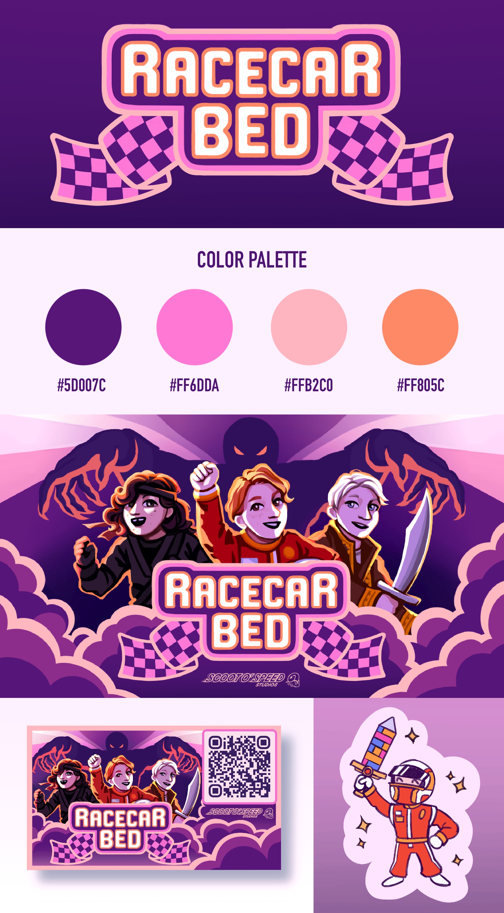 Free HTML5 Bootstrap Template by FreeHTML5.co