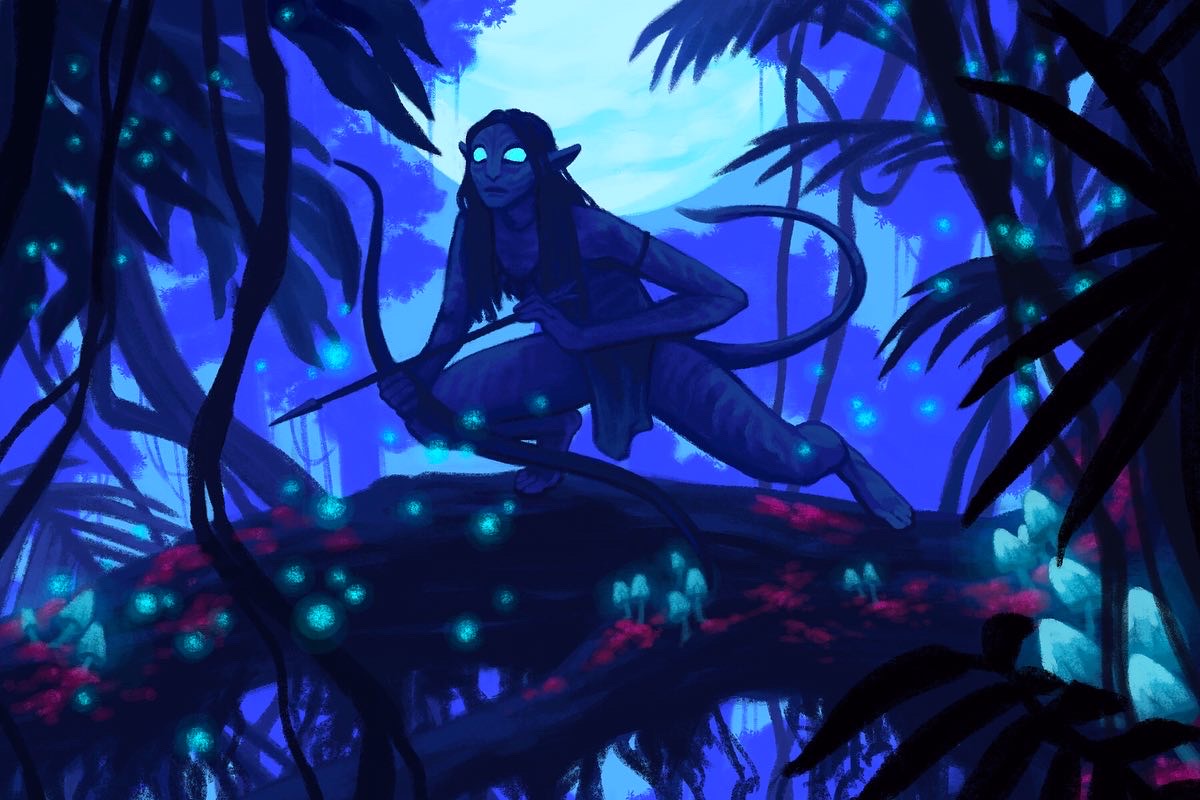 Free HTML5 Bootstrap Template by FreeHTML5.co