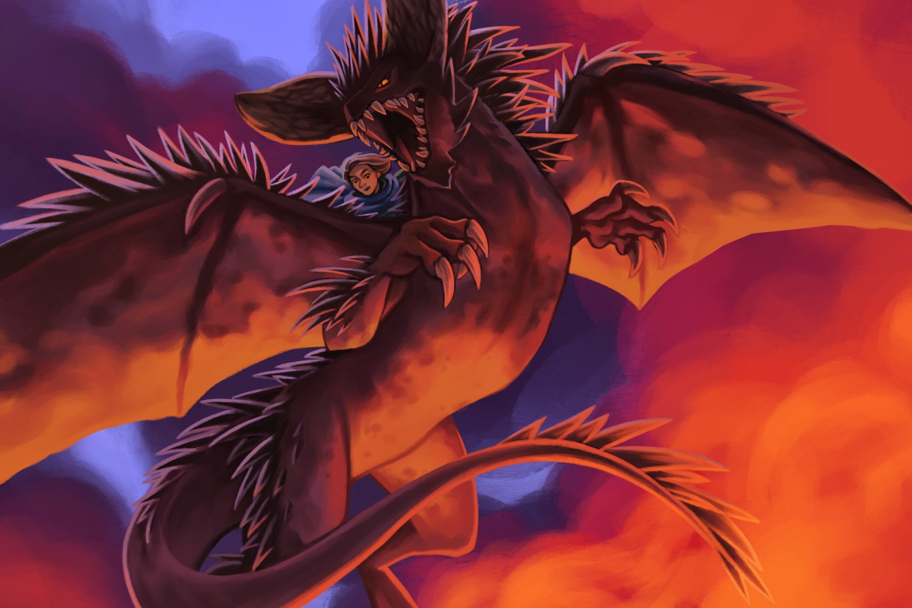 Free HTML5 Bootstrap Template by FreeHTML5.co