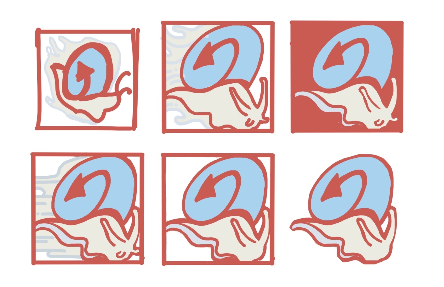 Free HTML5 Bootstrap Template by FreeHTML5.co