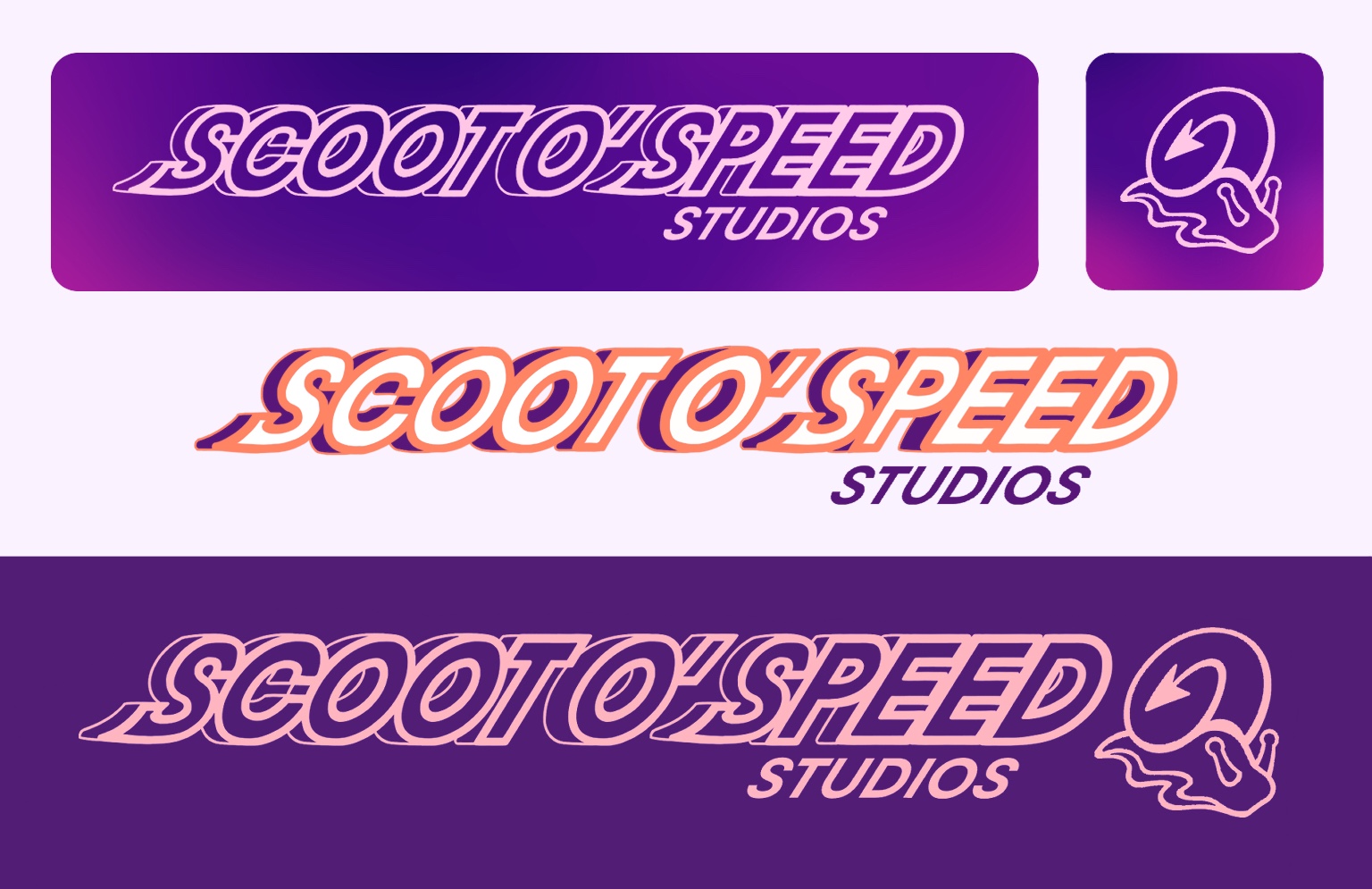 Free HTML5 Bootstrap Template by FreeHTML5.co